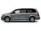 2015 Chrysler Town & Country 4dr Wgn Touring-L