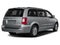 2015 Chrysler Town & Country 4dr Wgn Touring-L