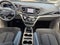2023 Chrysler Voyager LX FWD