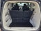 2023 Chrysler Voyager LX FWD