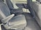 2023 Chrysler Voyager LX FWD