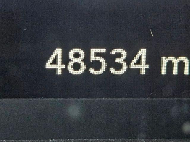 2023 Chrysler Voyager LX FWD