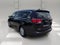 2023 Chrysler Voyager LX FWD