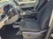 2023 Chrysler Voyager LX FWD