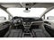 2019 Chrysler Pacifica Touring L Plus FWD