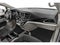 2019 Chrysler Pacifica Touring L Plus FWD