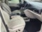 2019 Chrysler Pacifica Touring L Plus FWD