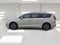 2019 Chrysler Pacifica Touring L Plus FWD