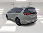 2019 Chrysler Pacifica Touring L Plus FWD