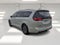 2019 Chrysler Pacifica Touring L Plus FWD