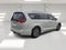 2019 Chrysler Pacifica Touring L Plus FWD