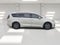 2019 Chrysler Pacifica Touring L Plus FWD