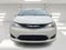 2019 Chrysler Pacifica Touring L Plus FWD