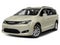2019 Chrysler Pacifica Touring L Plus FWD