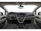 2022 Chrysler Pacifica Limited FWD