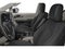 2022 Chrysler Pacifica Limited FWD