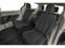 2022 Chrysler Pacifica Limited FWD
