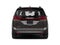 2022 Chrysler Pacifica Limited FWD