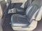 2024 Chrysler Pacifica Hybrid Select FWD
