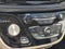 2024 Chrysler Pacifica Hybrid Select FWD