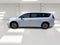 2024 Chrysler Pacifica Hybrid Select FWD