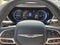 2024 Chrysler Pacifica Hybrid Select FWD