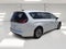 2024 Chrysler Pacifica Hybrid Select FWD