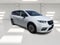 2024 Chrysler Pacifica Hybrid Select FWD