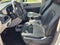 2024 Chrysler Pacifica Hybrid Select FWD