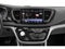 2023 Chrysler Pacifica Hybrid Limited FWD