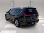 2024 Chrysler Pacifica Touring L AWD