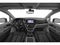 2024 Chrysler Pacifica Touring L AWD