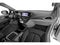 2024 Chrysler Pacifica Touring L AWD