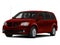 2013 Dodge Grand Caravan 4dr Wgn SE