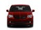 2013 Dodge Grand Caravan 4dr Wgn SE