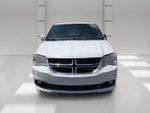 2017 Dodge Grand Caravan SXT Wagon
