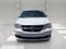 2017 Dodge Grand Caravan SXT Wagon