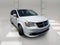2017 Dodge Grand Caravan SXT Wagon