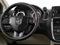 2014 Dodge Grand Caravan 4dr Wgn SXT