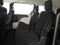 2014 Dodge Grand Caravan 4dr Wgn SXT