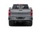 2025 Chevrolet Silverado 2500 HD Crew Cab Standard Box 4-Wheel Drive High Country
