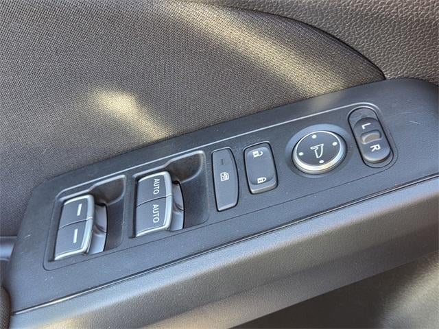 2024 Honda Civic Sedan Sport CVT