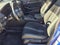 2024 Honda Civic Sedan Sport CVT