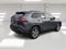 2025 Toyota RAV4 XLE AWD (Natl)