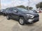 2025 Toyota RAV4 XLE AWD (Natl)