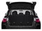 2020 Jeep Compass Latitude FWD