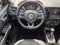 2019 Jeep Compass Limited FWD