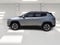 2019 Jeep Compass Limited FWD