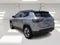 2019 Jeep Compass Limited FWD