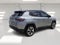 2019 Jeep Compass Limited FWD